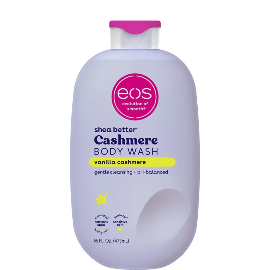 40 PRODUCTOS DE BELLEZA