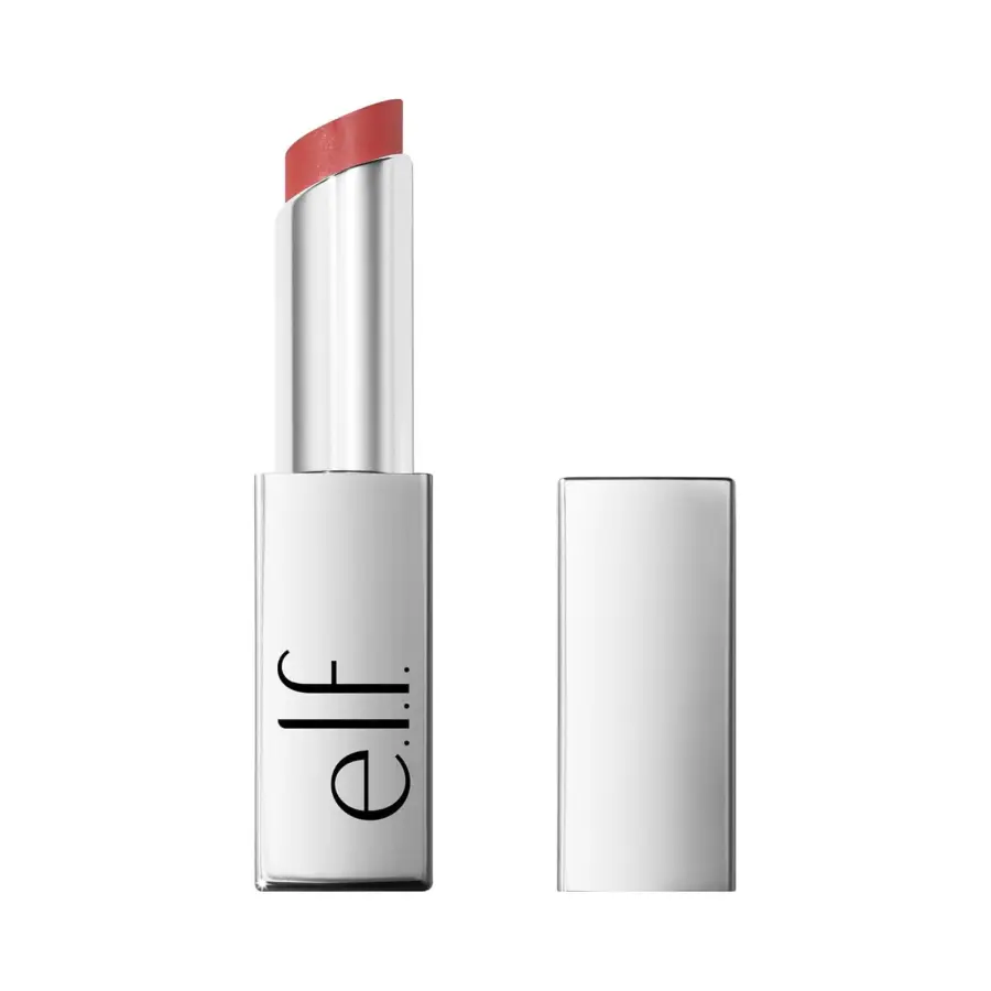 40 PRODUCTOS DE BELLEZA