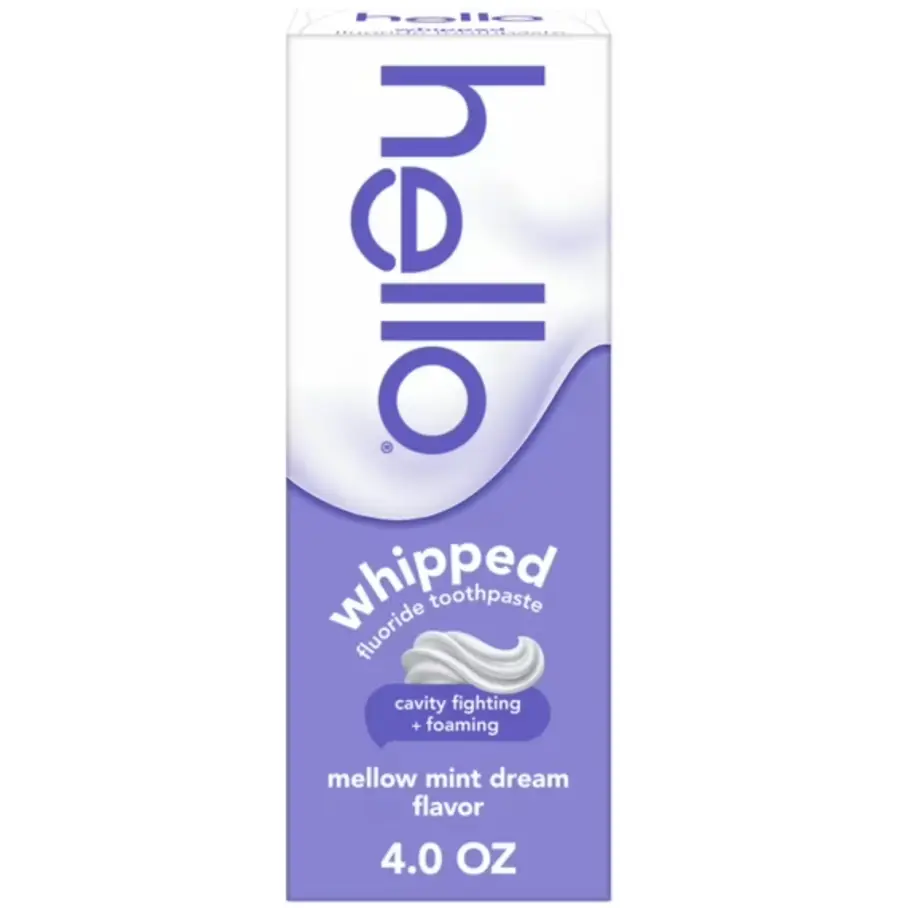 40 PRODUCTOS BELLEZA