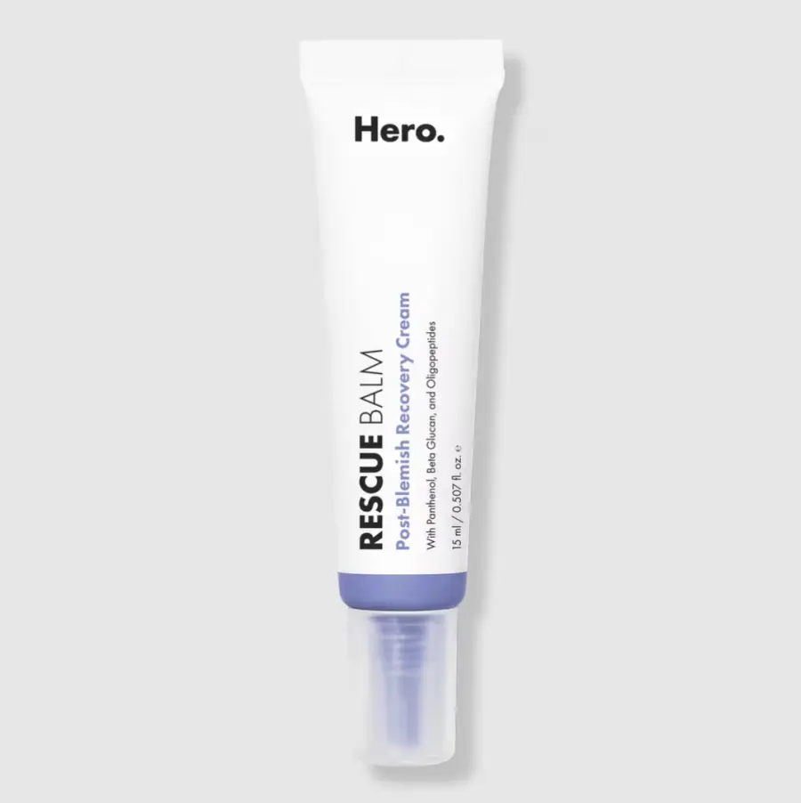 40 PRODUCTOS BELLEZA