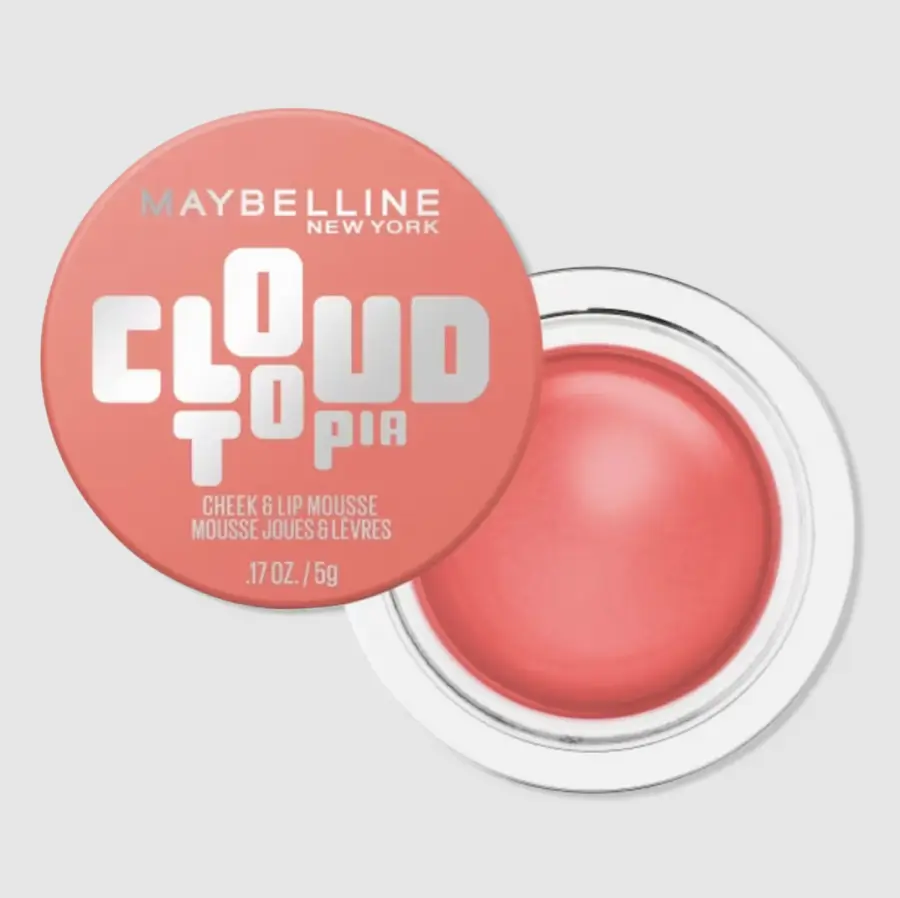 40 PRODUCTOS BELLEZA