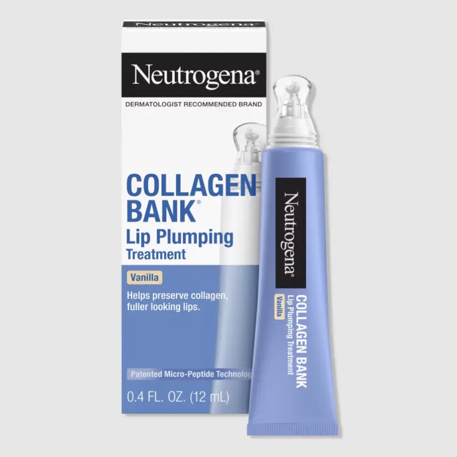 40 PRODUCTOS BELLEZA
