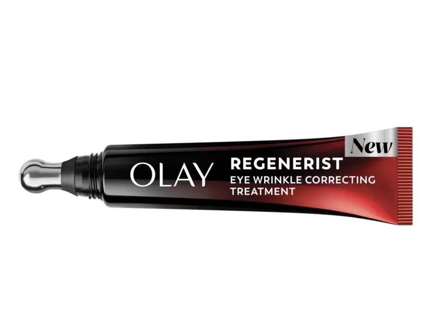 40 PRODUCTOS BELLEZA