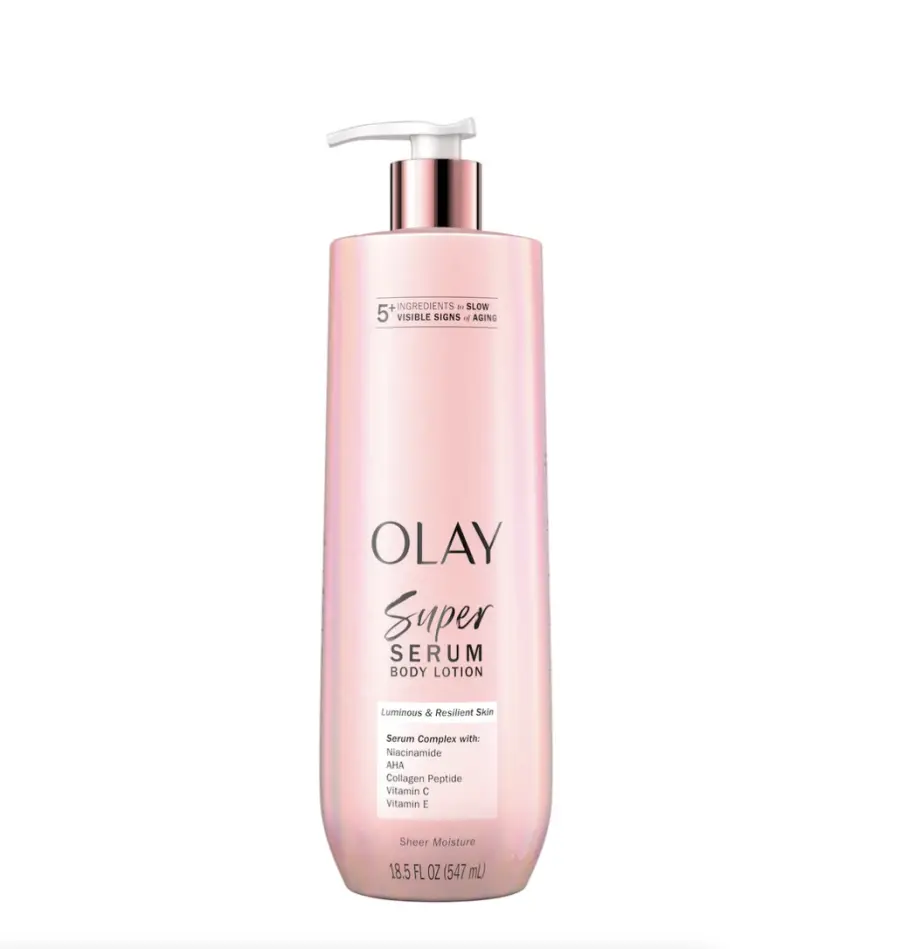 40 PRODUCTOS BELLEZA