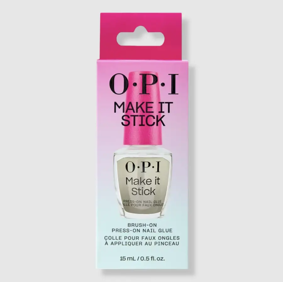 40 PRODUCTOS BELLEZA