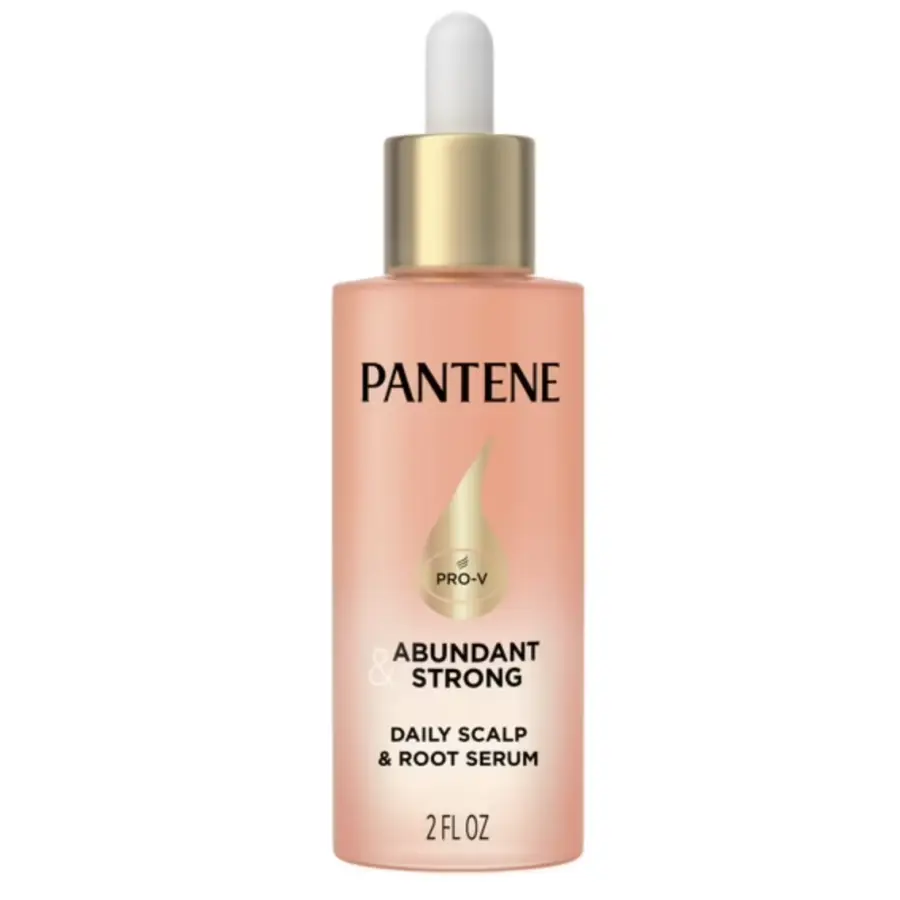 40 PRODUCTOS BELLEZA