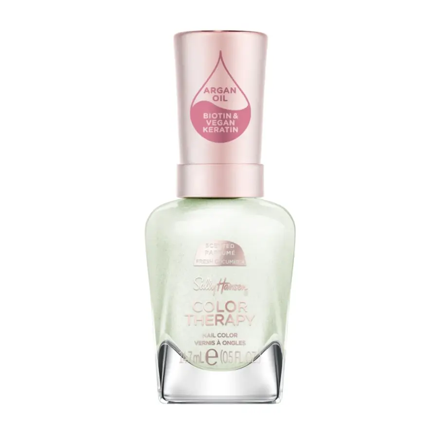 40 PRODUCTOS BELLEZA