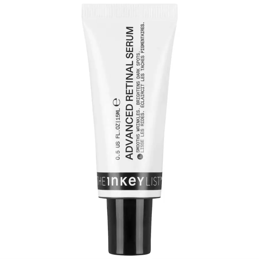 40 PRODUCTOS BELLEZA