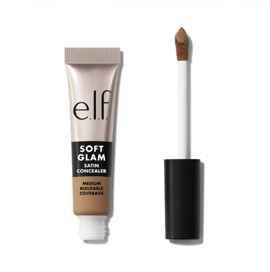 40 PRODUCTOS BELLEZA