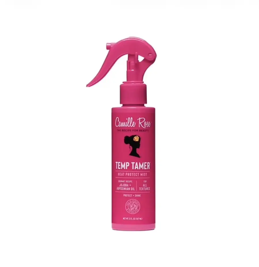40 PRODUCTOS BELLEZA