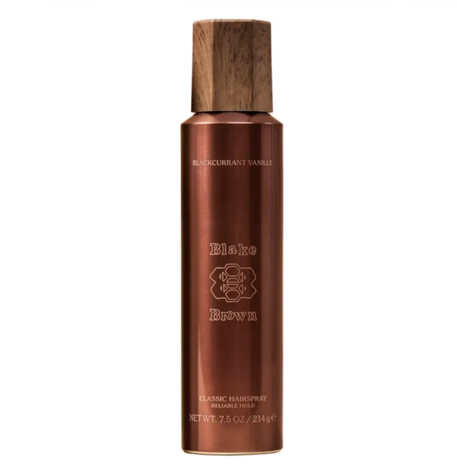 40 PRODUCTOS BELLEZA