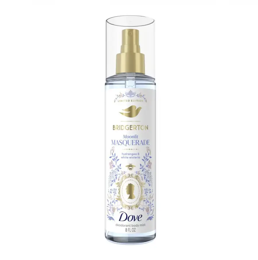 40 PRODUCTOS BELLEZA