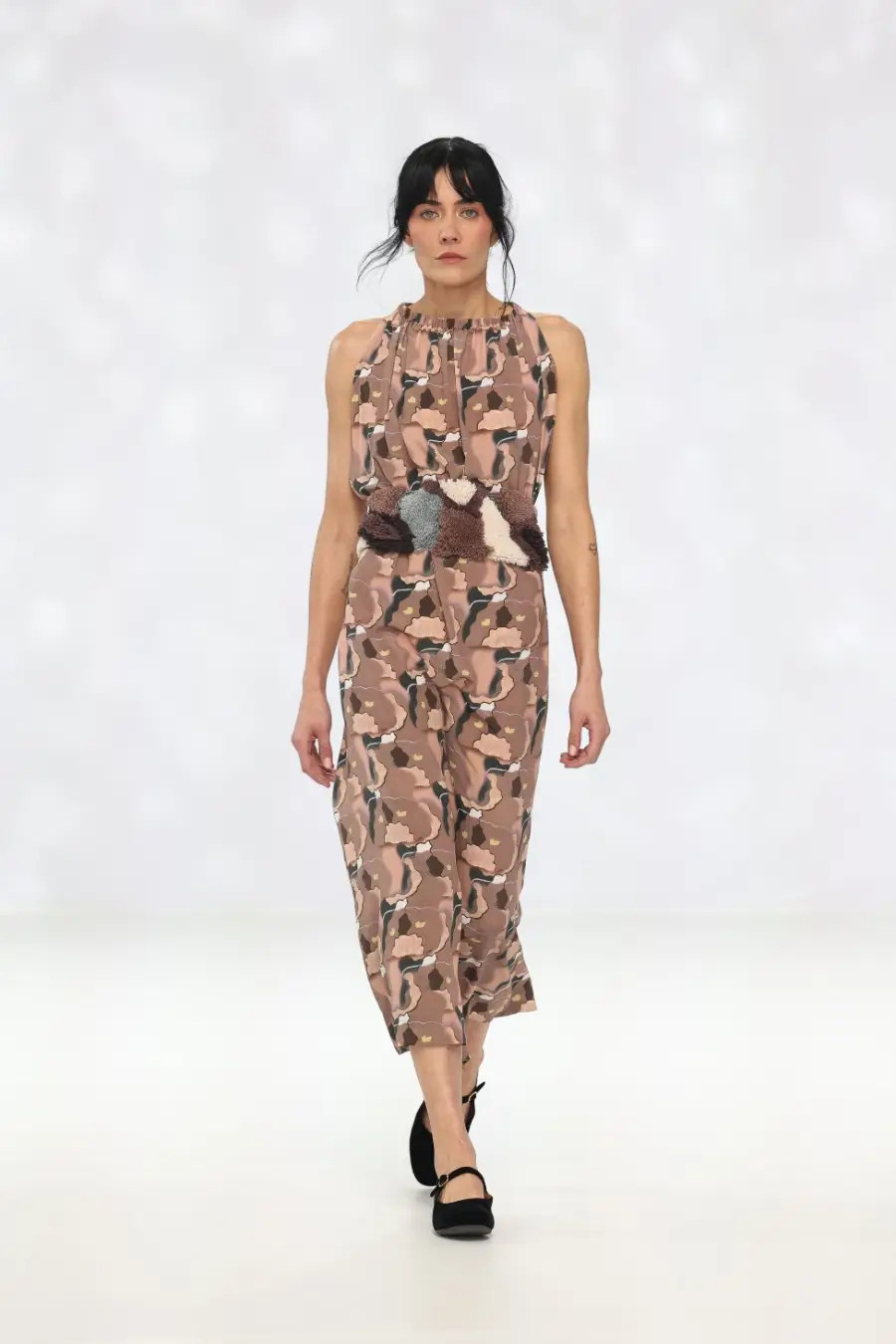  Australian Fashion Council.