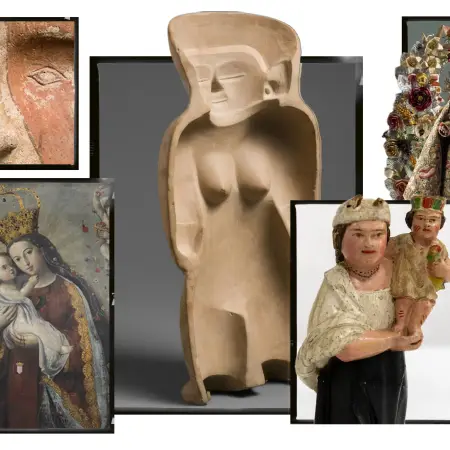 PORTADA MUSEOS WEB