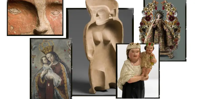 PORTADA MUSEOS WEB