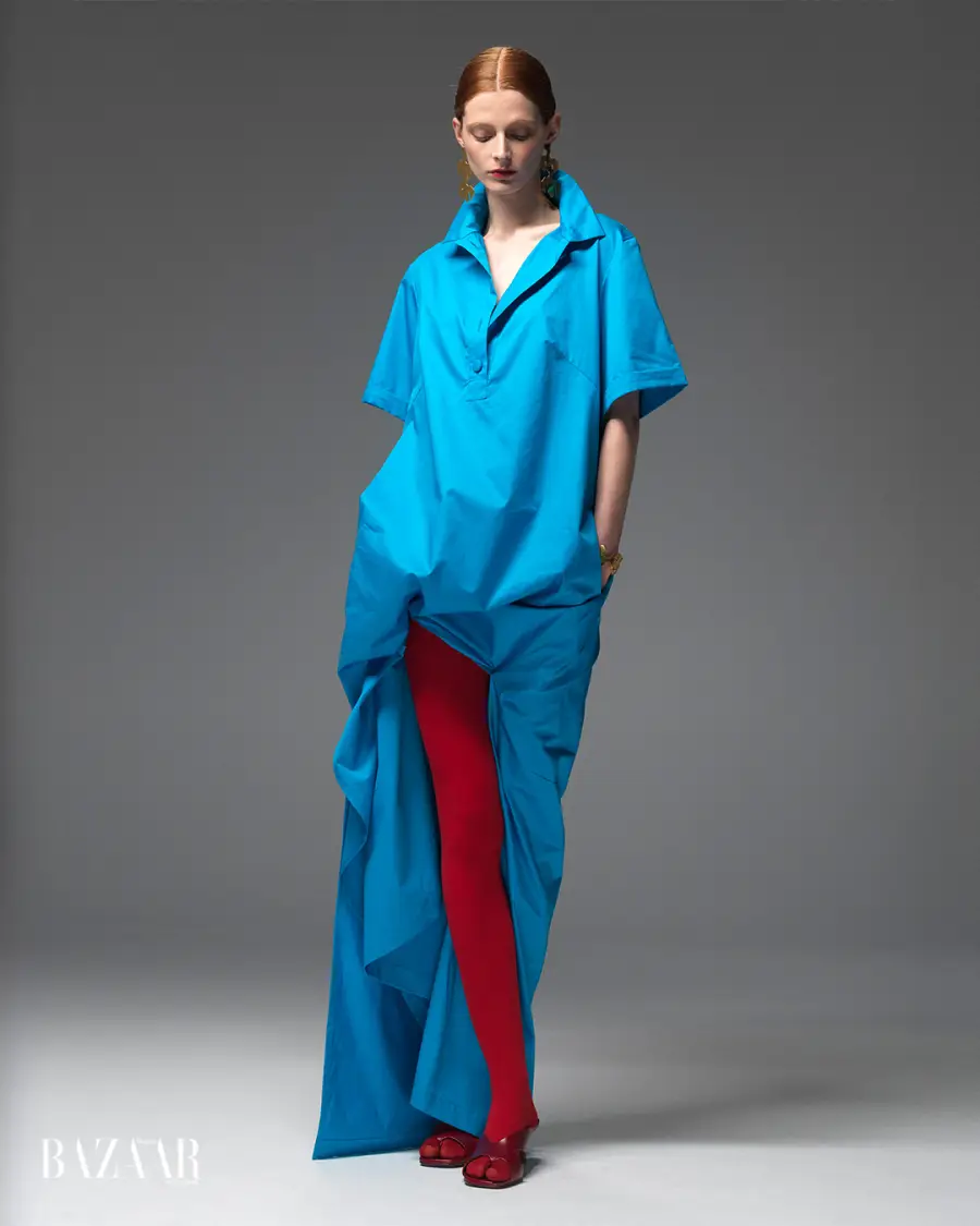 primary colors_