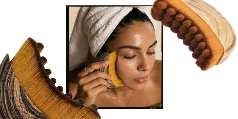 Harper´s BAZAAR 
