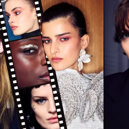 pw tendencias de maquillaje australia