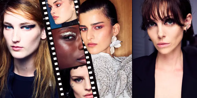 pw tendencias de maquillaje australia
