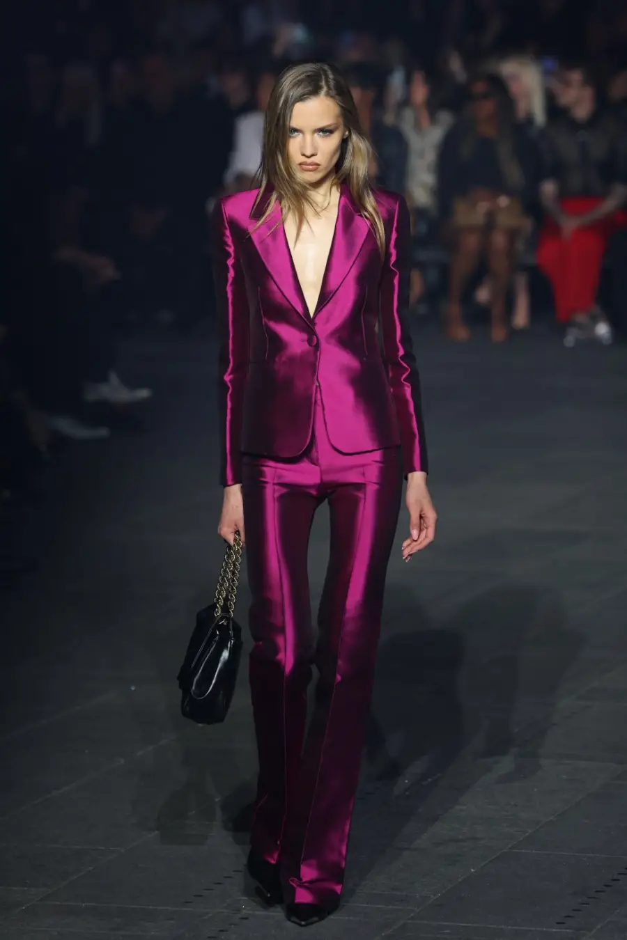 fashion-us-gucci-2276069077_2949x4424