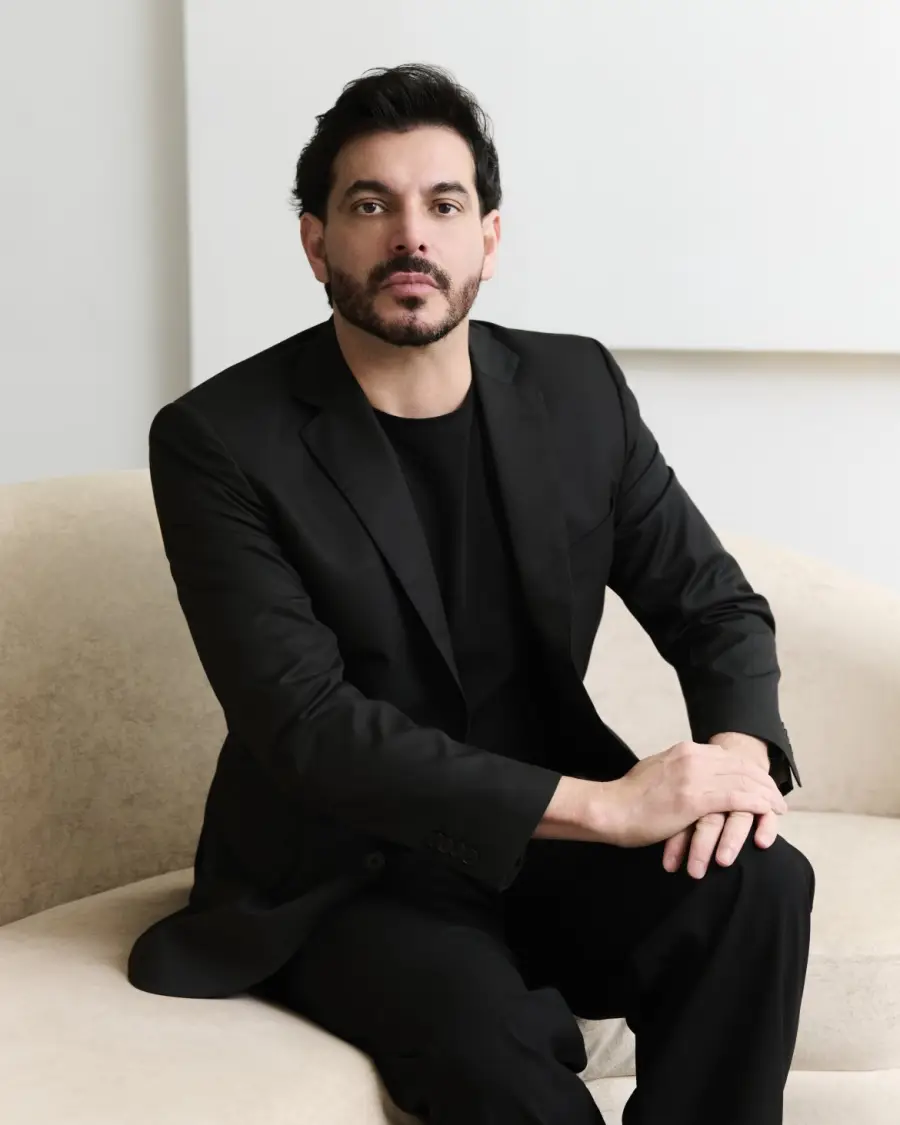 FOTOGRAFÍA: DANIEL QUEIROLO.