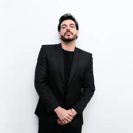 FOTOGRAFÍA: DANIEL QUEIROLO.