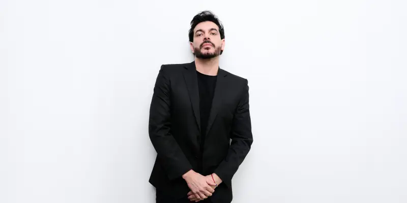 FOTOGRAFÍA: DANIEL QUEIROLO.