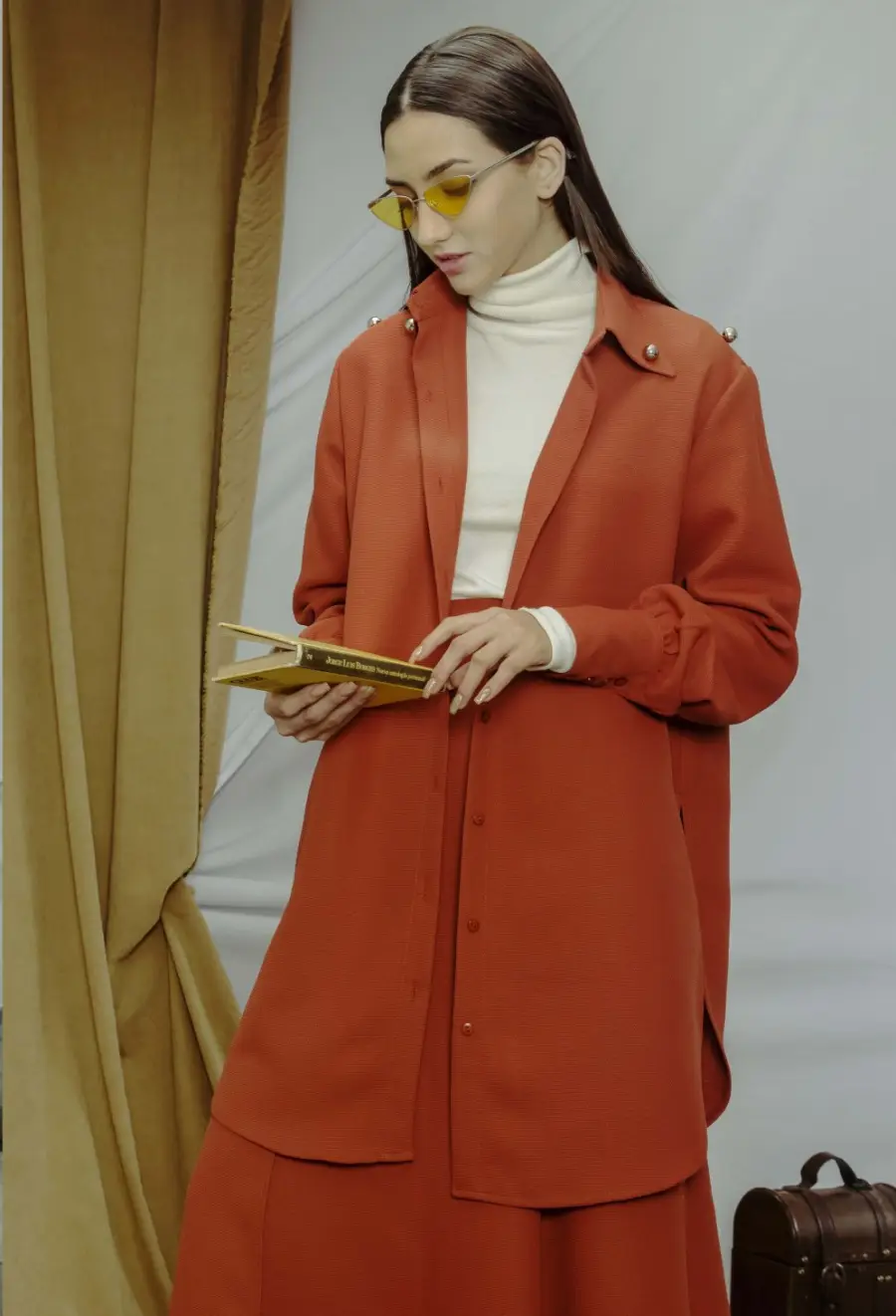Cortesía de Cristina León.