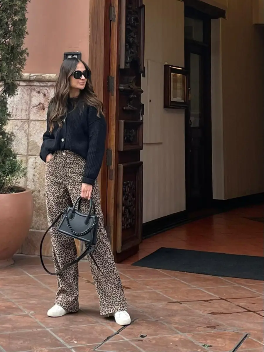Cortesía Carolina Ospina.