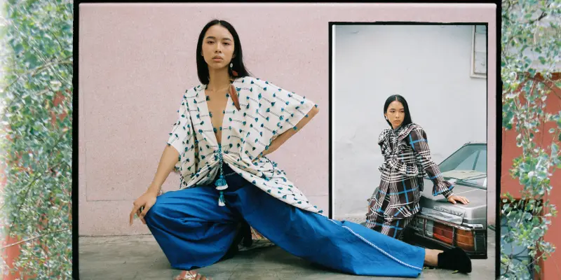 Harper's BAZAAR