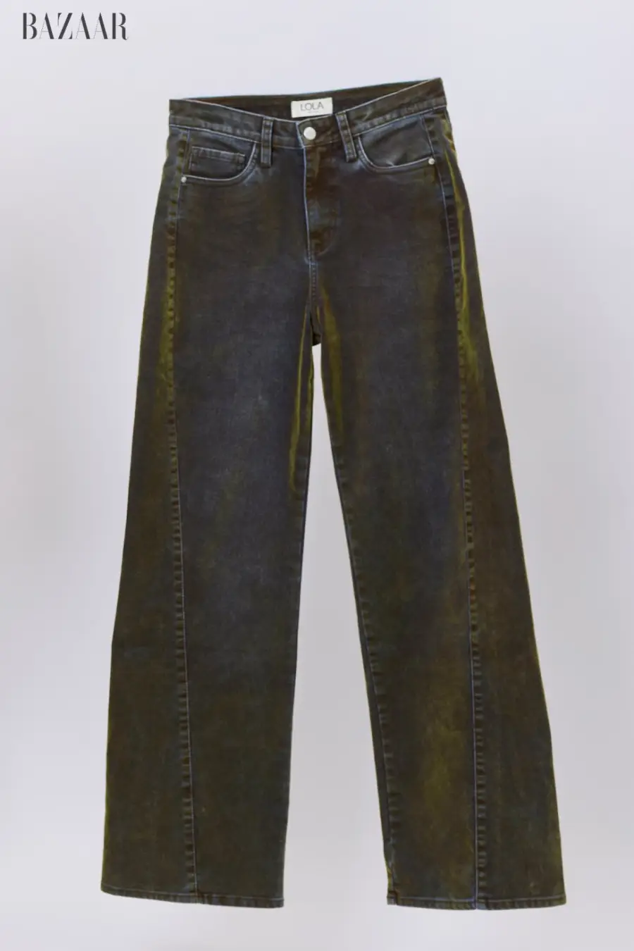 Lola Jeans 