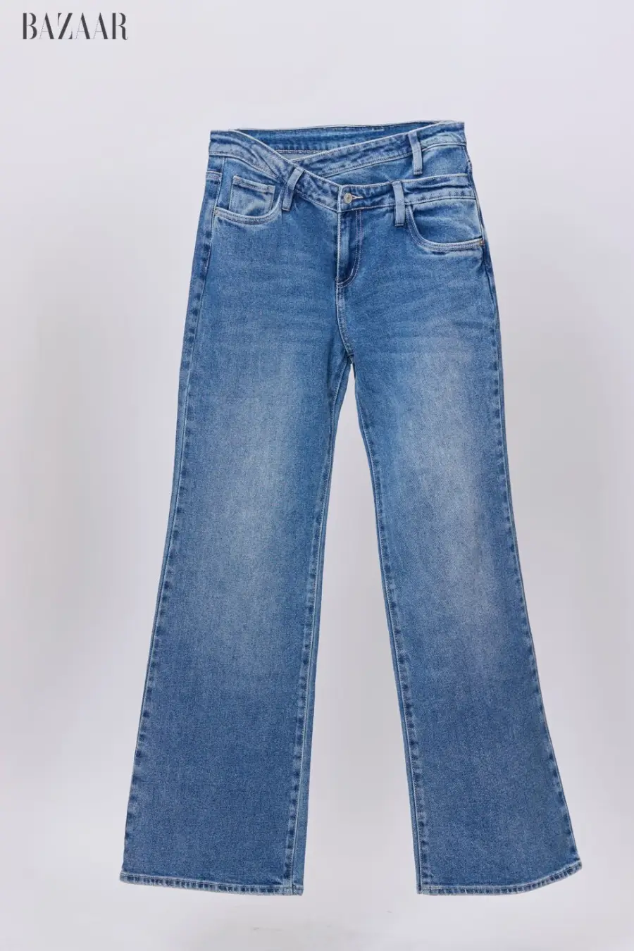 Lola Jeans 