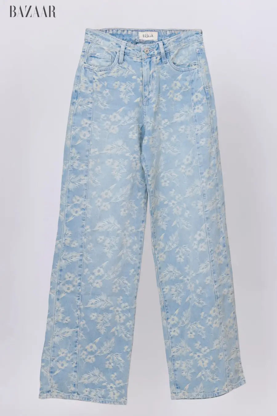 Lola Jeans 