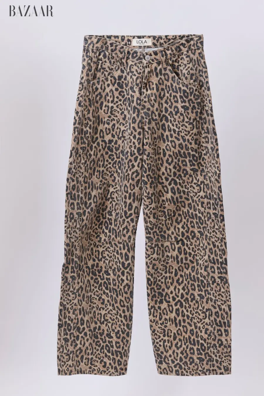 Lola Jeans 