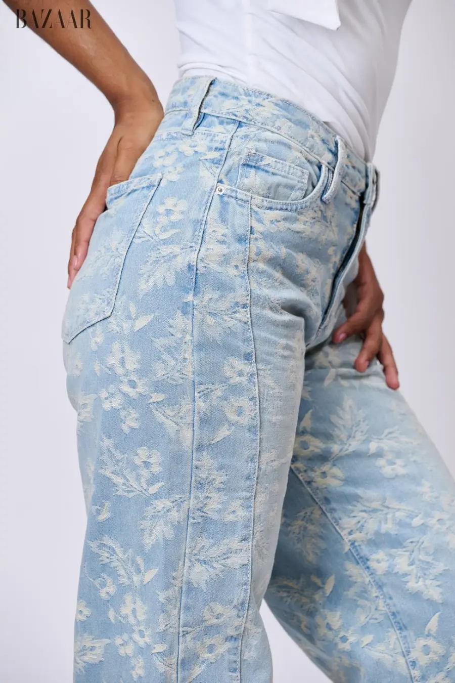 lola jeans web - 19