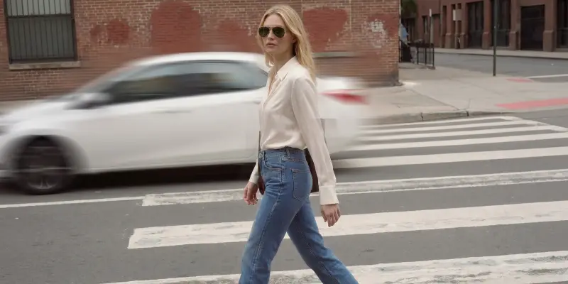 Harper´s BAZAAR 