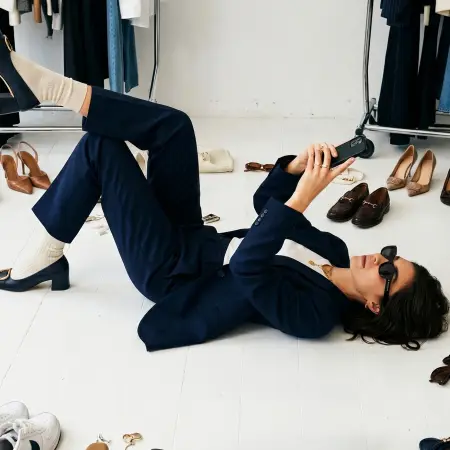 Harper's BAZAAR
