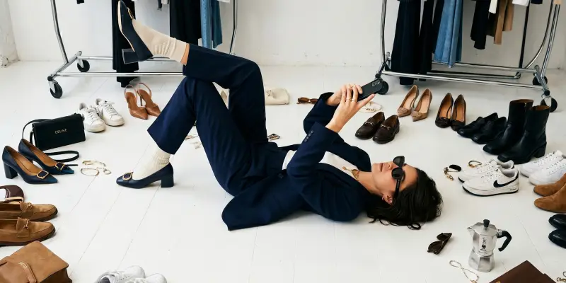 Harper's BAZAAR