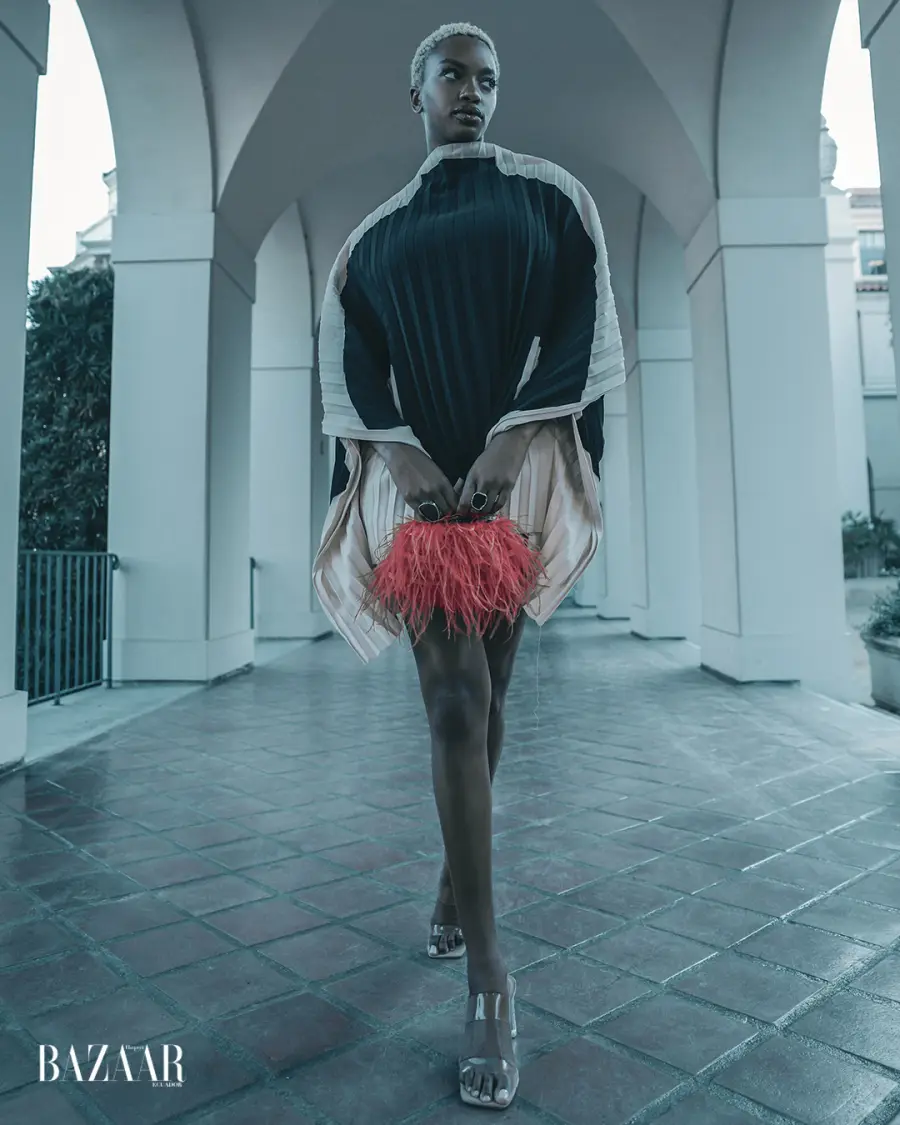 Fotografía: Marni Angel.