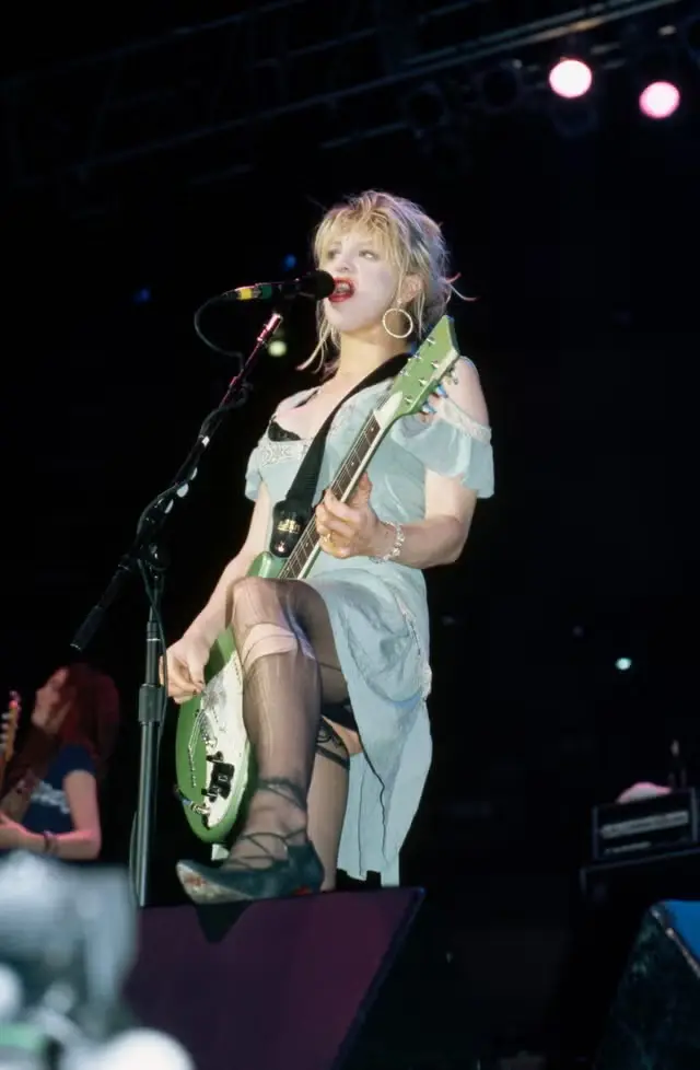 BABYDOLL