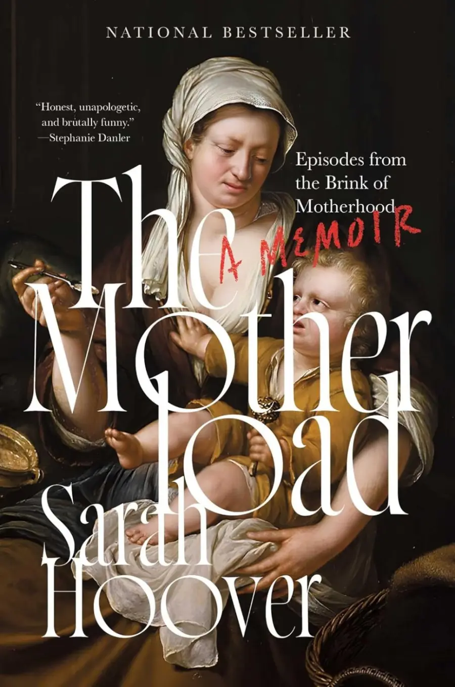 MOTHER