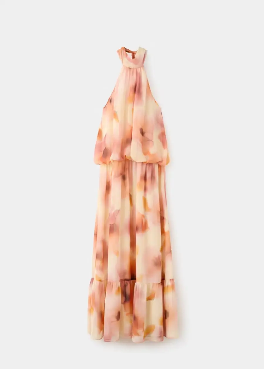 VESTIDOS BODAS