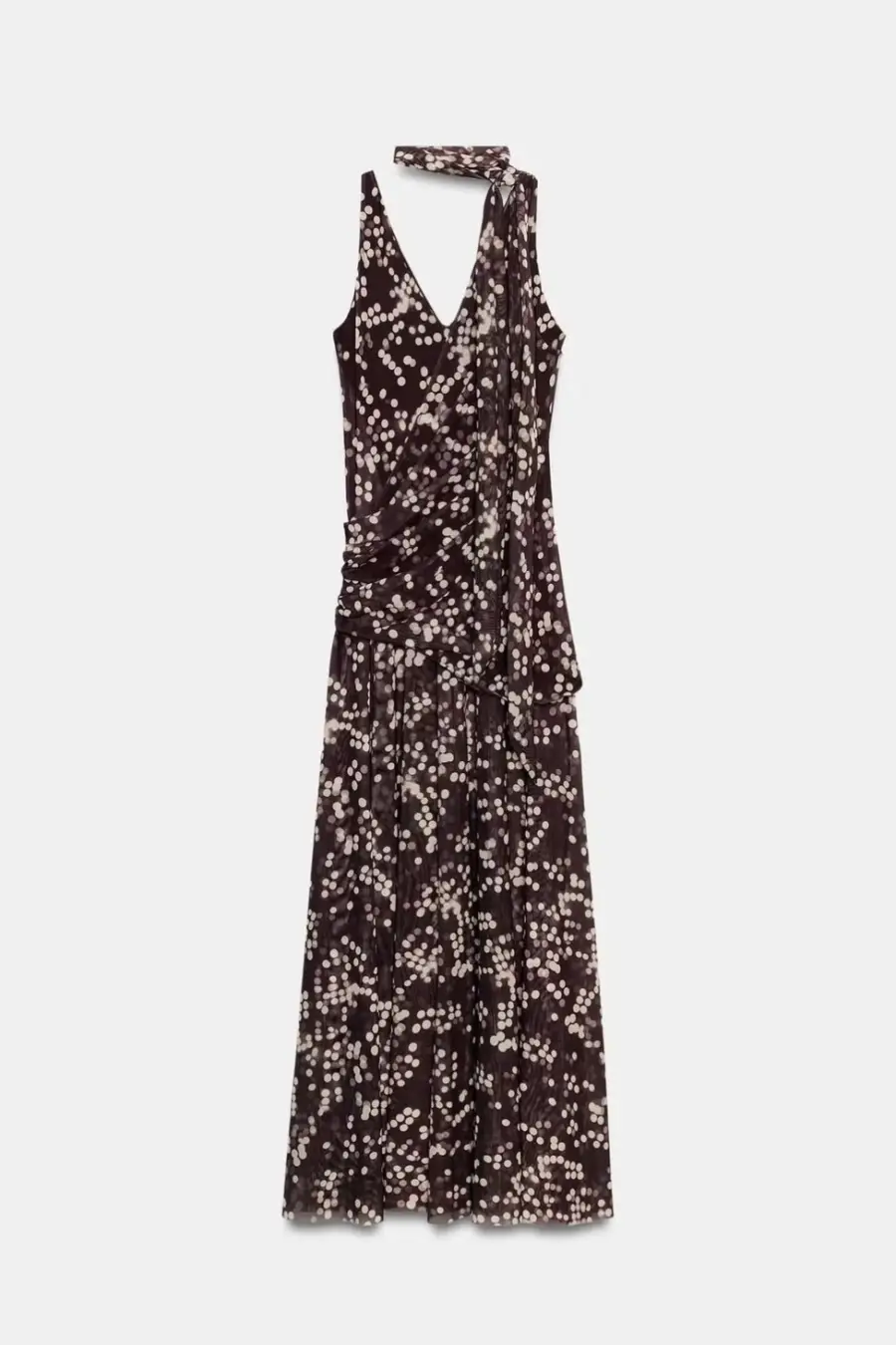 VESTIDOS BODAS