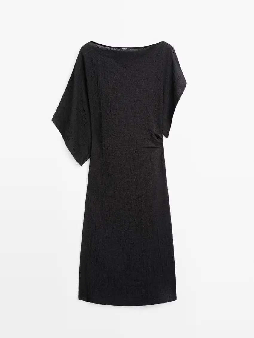 VESTIDOS BODAS