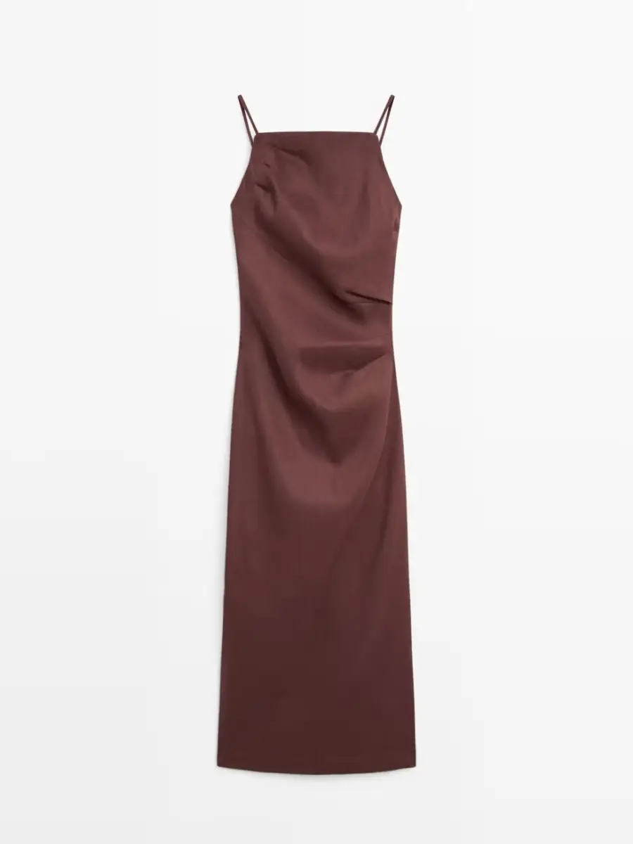 VESTIDOS BODAS
