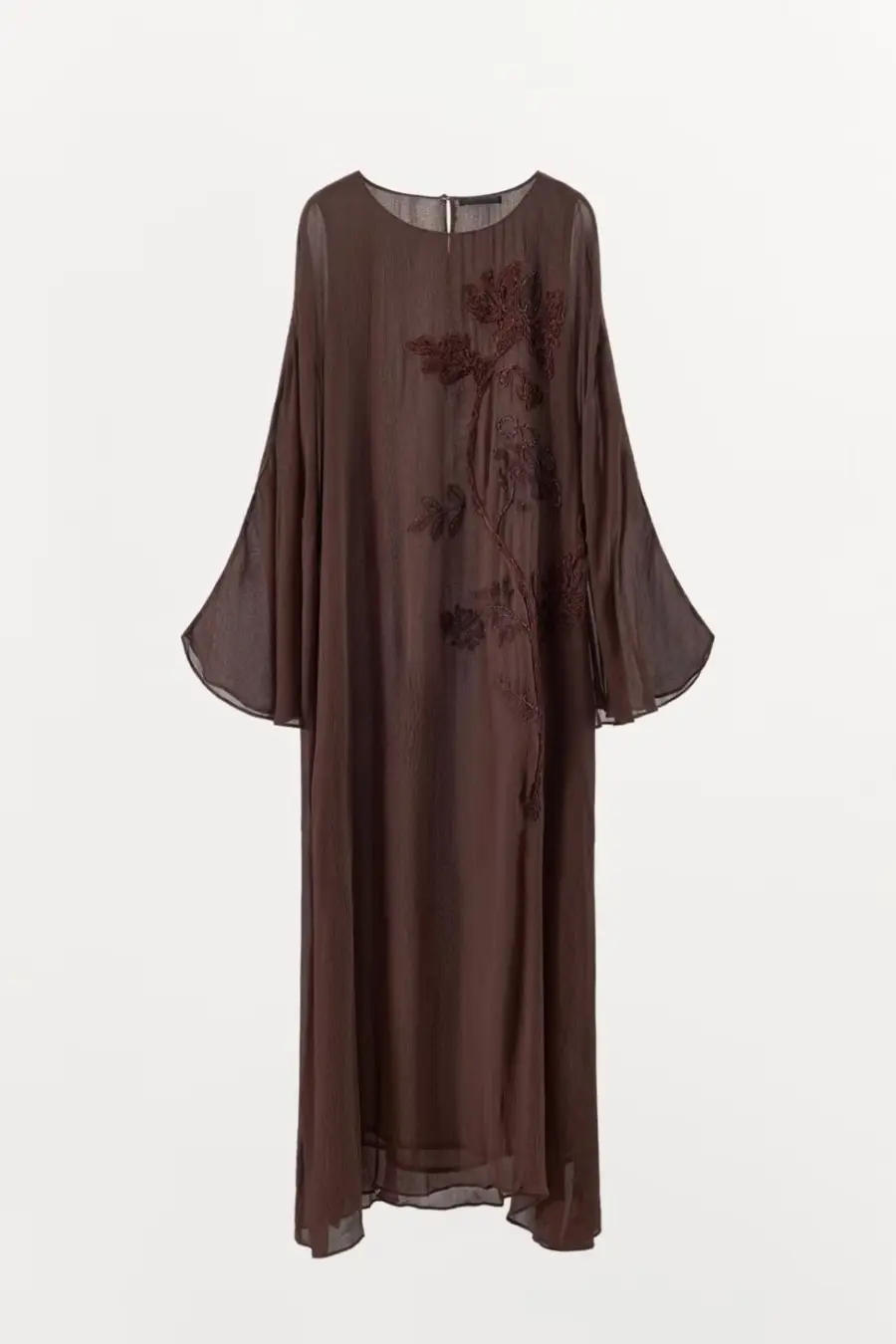 VESTIDOS BODAS