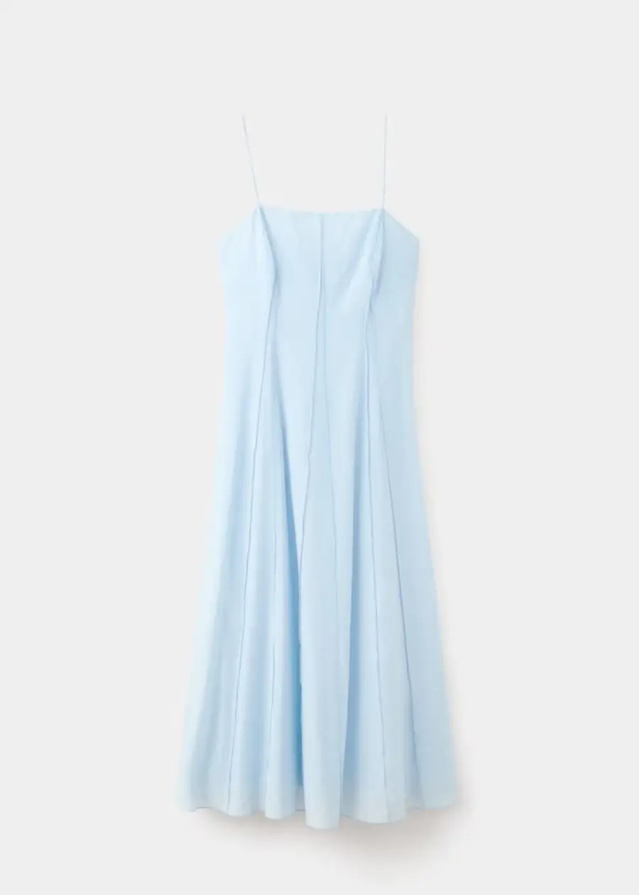 VESTIDOS BODAS