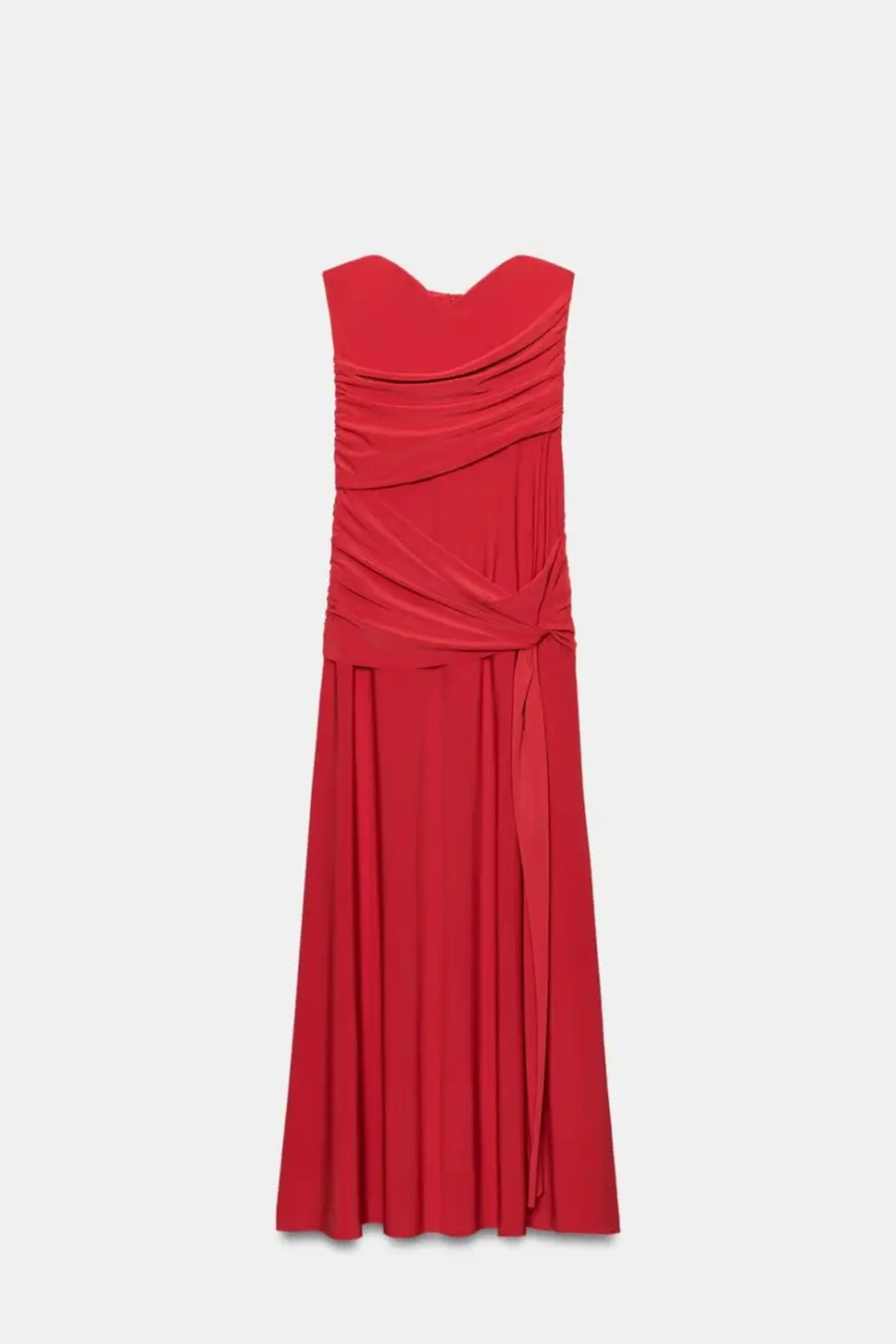 VESTIDOS BODAS