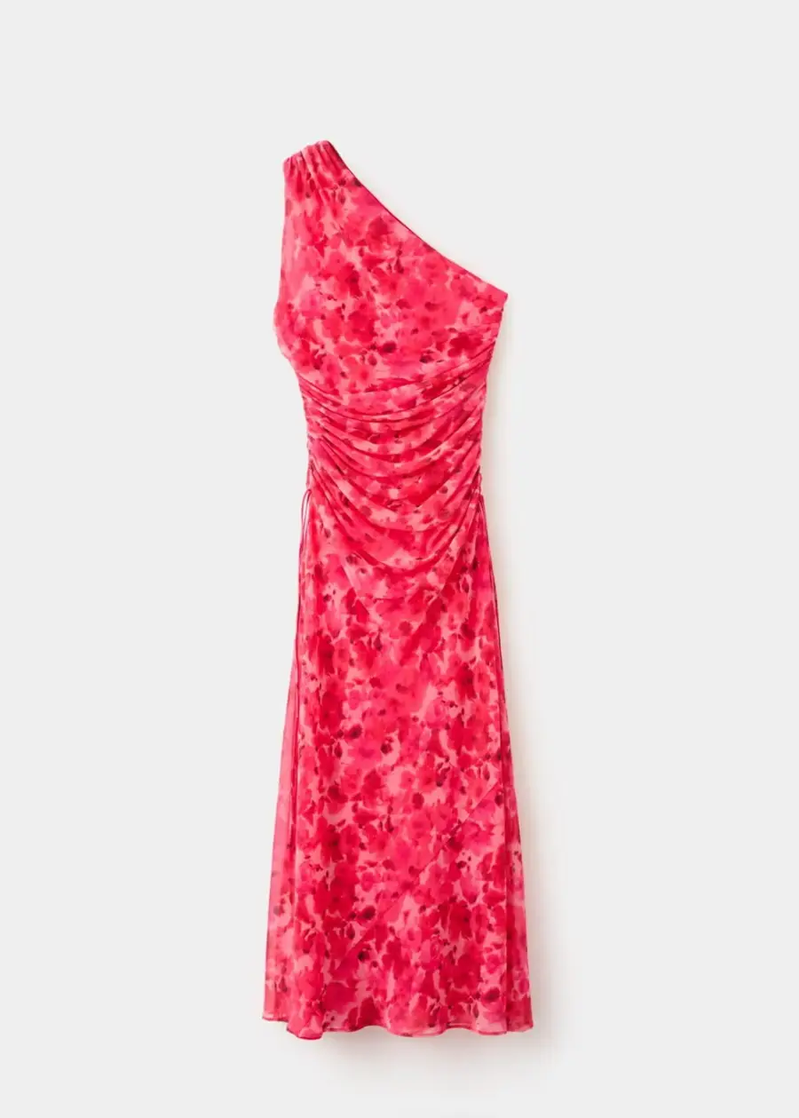 VESTIDOS BODAS