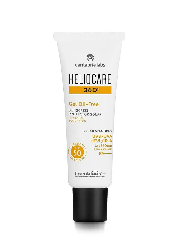 heliocare 360¯ gel oil-free (2).jpg